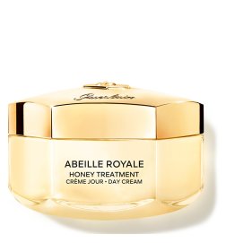 Abeille Royale - Honey Treatment - Crème Jour Abeille Royale - Honey Treatment - Crème Jour
